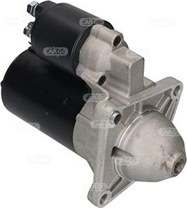 HC-Cargo 111685 - Starter autospares.lv