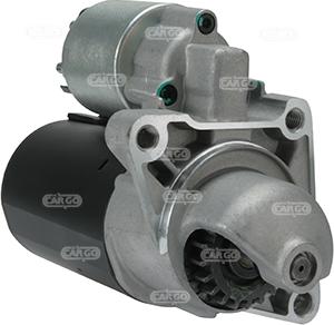 HC-Cargo 111680 - Starter autospares.lv