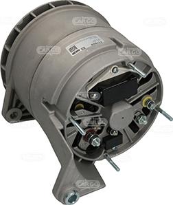 HC-Cargo 111629 - Alternator autospares.lv