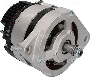 HC-Cargo 111620 - Alternator autospares.lv