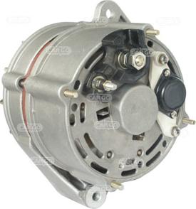 HC-Cargo 111094 - Alternator autospares.lv