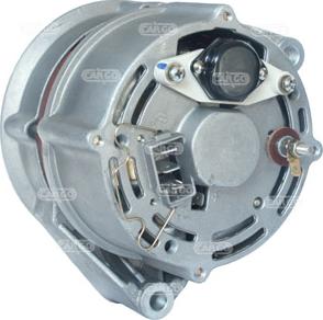 HC-Cargo 111093 - Alternator autospares.lv