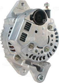 HC-Cargo 111018 - Alternator autospares.lv