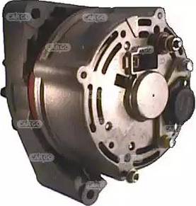 HC-Cargo 111085 - Alternator autospares.lv