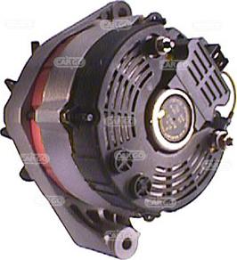 HC-Cargo 111082 - Alternator autospares.lv