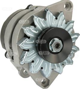 HC-Cargo 111035 - Alternator autospares.lv