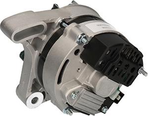 HC-Cargo 111036 - Alternator autospares.lv