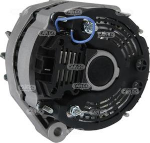 HC-Cargo 111075 - Alternator autospares.lv