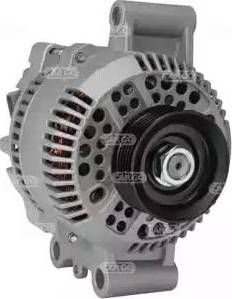 HC-Cargo 111199 - Alternator autospares.lv