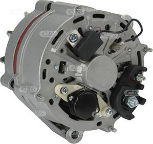 HC-Cargo 111149 - Alternator autospares.lv