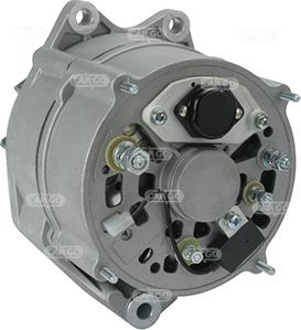 HC-Cargo 111146 - Alternator autospares.lv