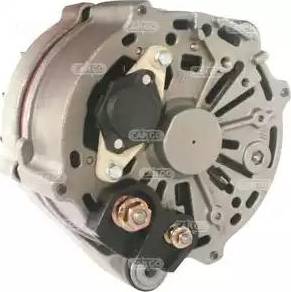 HC-Cargo 111147 - Alternator autospares.lv