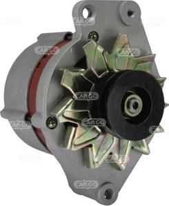 HC-Cargo 111154 - Alternator autospares.lv