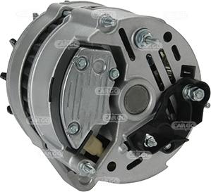 HC-Cargo 111153 - Alternator autospares.lv