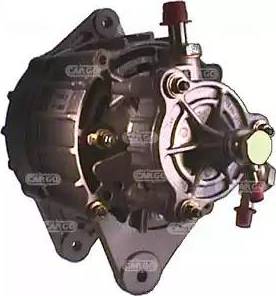 HC-Cargo 111164 - Alternator autospares.lv