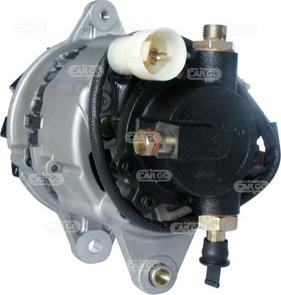 HC-Cargo 111186 - Alternator autospares.lv