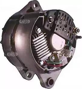 HC-Cargo 111138 - Alternator autospares.lv