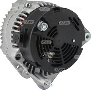 HC-Cargo 111899 - Alternator autospares.lv