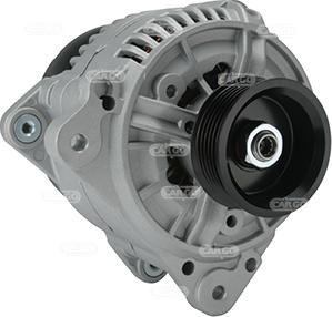 HC-Cargo 111898 - Alternator autospares.lv