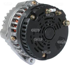 HC-Cargo 111850 - Alternator autospares.lv