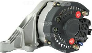 HC-Cargo 111803 - Alternator autospares.lv