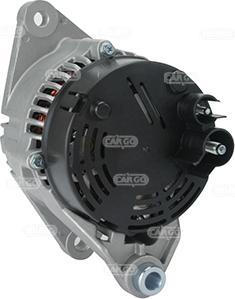 HC-Cargo 111802 - Alternator autospares.lv