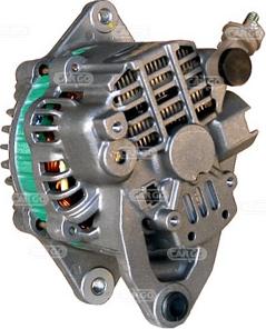 HC-Cargo 111807 - Alternator autospares.lv