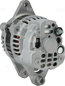 HC-Cargo 111832 - Alternator autospares.lv