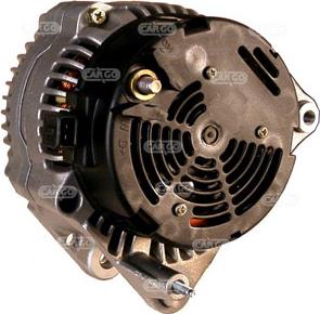 HC-Cargo 111820 - Alternator autospares.lv