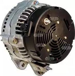 HC-Cargo 111894 - Alternator autospares.lv