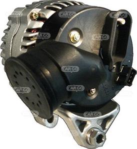 HC-Cargo 111873 - Alternator autospares.lv