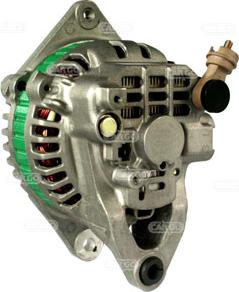 HC-Cargo 111342 - Alternator autospares.lv