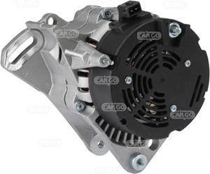 HC-Cargo 111352 - Alternator autospares.lv