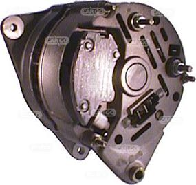 HC-Cargo 111364 - Alternator autospares.lv