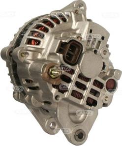 HC-Cargo 111309 - Alternator autospares.lv