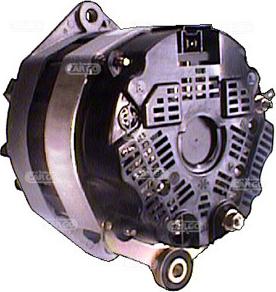 HC-Cargo 111319 - Alternator autospares.lv