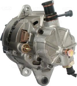 HC-Cargo 111316 - Alternator autospares.lv