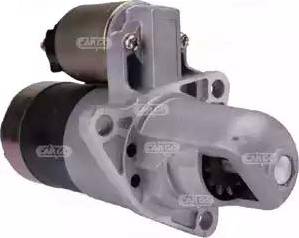 HC-Cargo 111311 - Starter autospares.lv