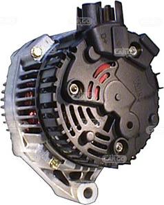 HC-Cargo 111318 - Alternator autospares.lv