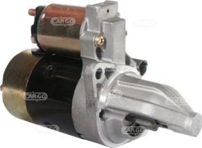 HC-Cargo 111312 - Starter autospares.lv