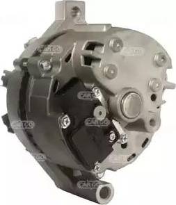 HC-Cargo 111252 - Alternator autospares.lv