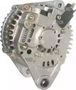 HC-Cargo 111264 - Alternator autospares.lv