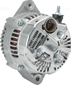 HC-Cargo 111215 - Alternator autospares.lv