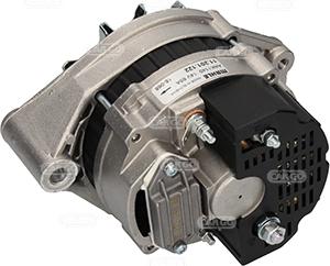 HC-Cargo 111288 - Alternator autospares.lv