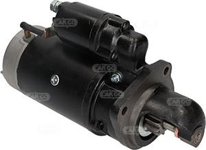 HC-Cargo 111793 - Starter autospares.lv