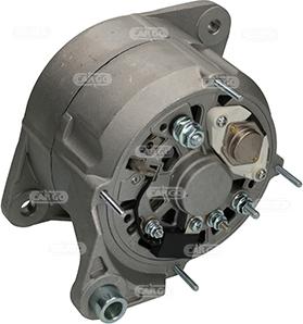 HC-Cargo 111746 - Alternator autospares.lv