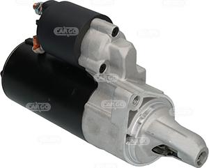 HC-Cargo 111768 - Starter autospares.lv