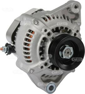 HC-Cargo 111705 - Alternator autospares.lv