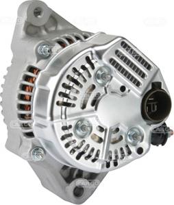 HC-Cargo 111705 - Alternator autospares.lv