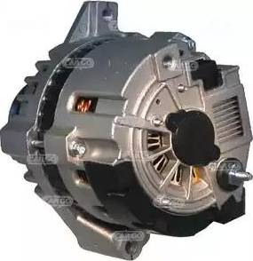 HC-Cargo 111708 - Alternator autospares.lv